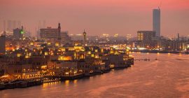 Deira gallery - Coming Soon in UAE