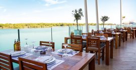Flooka, Abu Dhabi photo - Coming Soon in UAE