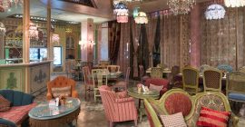 Shakespeare and Co., Al Majaz Waterfront photo - Coming Soon in UAE