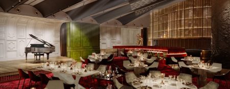Downtown Dubai - Coming Soon in UAE