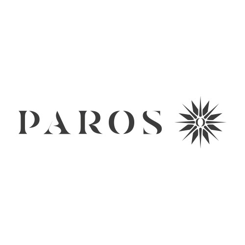 Paros Dubai in Jumeirah Lakes Towers (JLT)