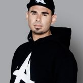 Afrojack - Coming Soon in UAE
