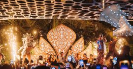 Bohemia Dubai photo - Coming Soon in UAE