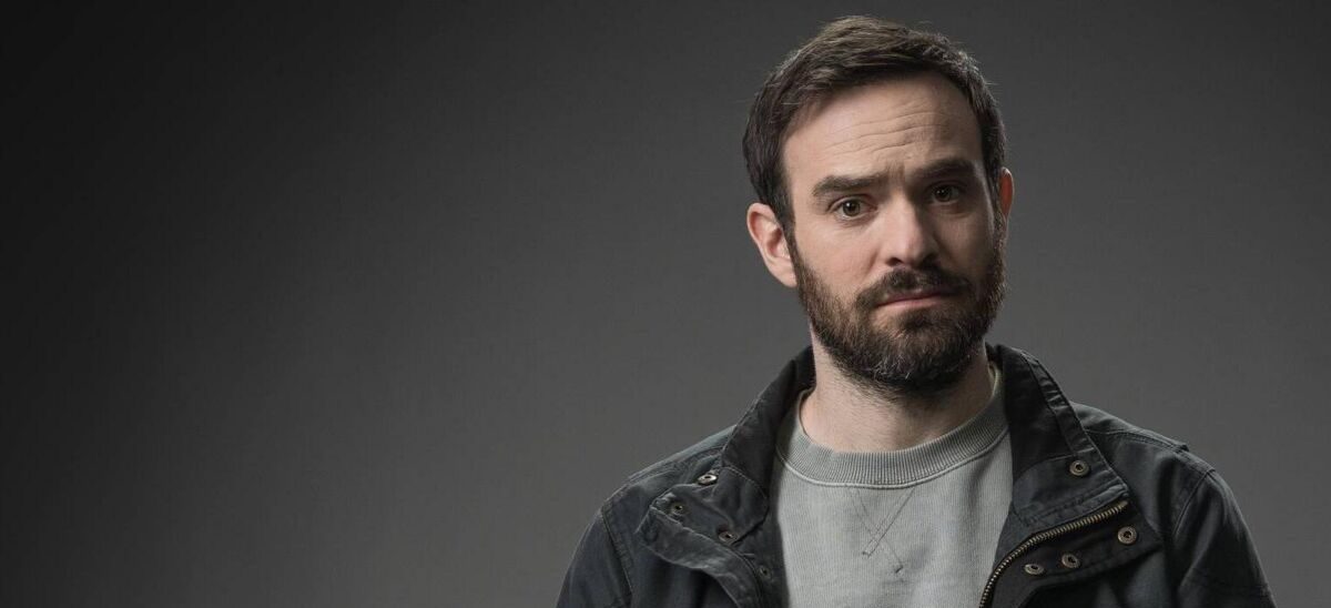 Charlie Cox - List of Artist and Performers
