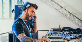 Hot Since 82 photo - Coming Soon in UAE