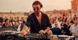 Hot Since 82 photo - Coming Soon in UAE