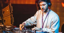Hot Since 82 photo - Coming Soon in UAE