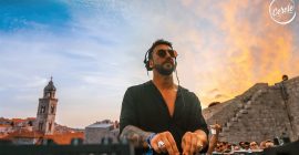 Hot Since 82 photo - Coming Soon in UAE