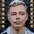 Sergey Orlov - Coming Soon in UAE