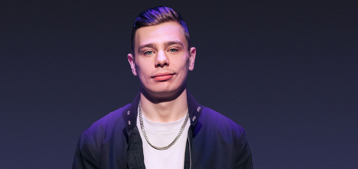Sergey Orlov - List of Artist and Performers