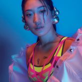 Peggy Gou - Coming Soon in UAE