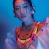 Peggy Gou - Coming Soon in UAE