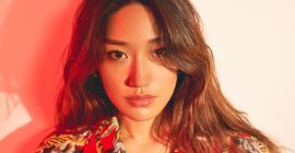 Peggy Gou photo - Coming Soon in UAE