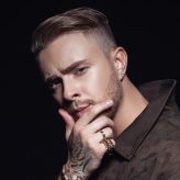 Egor Creed - Coming Soon in UAE