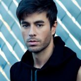 Enrique Iglesias - Coming Soon in UAE