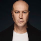 Marco Carola - Coming Soon in UAE