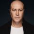 Marco Carola - Coming Soon in UAE