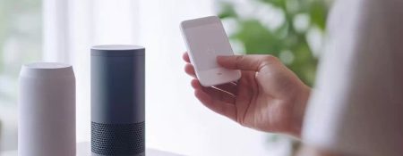 Revolutionizing the Living Experience through Smart Dubai Services by Viversio - Coming Soon in UAE