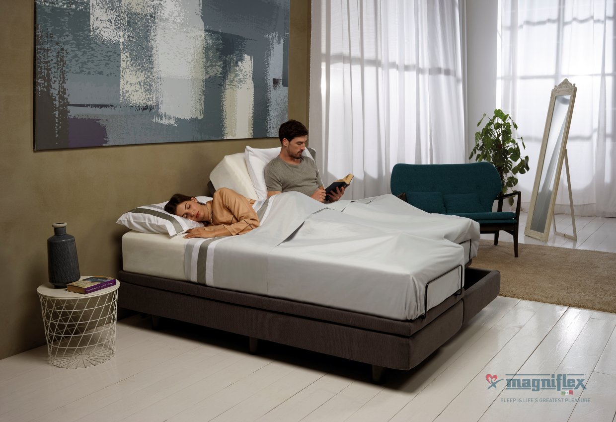 Top 10 Best Mattress Shops in Dubai: For the Ultimate Sleep Comfort - Coming Soon in UAE