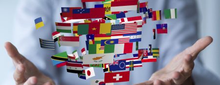 Alsun Legal Translation Services in Dubai – Certified, Accurate & Reliable - Coming Soon in UAE