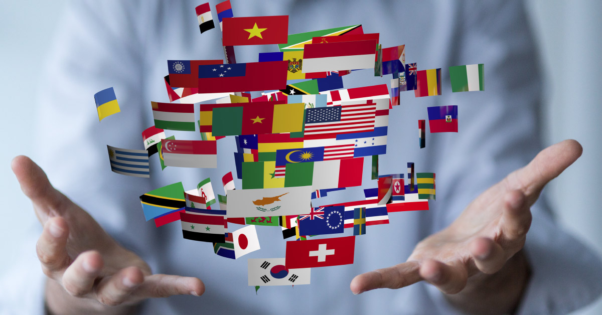 Alsun Legal Translation Services in Dubai – Certified, Accurate & Reliable - Coming Soon in UAE