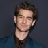 Andrew Garfield - Coming Soon in UAE