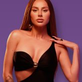 Anna Asti - Coming Soon in UAE