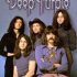 Deep Purple - Coming Soon in UAE