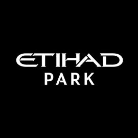 Etihad Park - Coming Soon in UAE