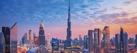 How to Invest in Off-Plan Properties in Dubai - Coming Soon in UAE