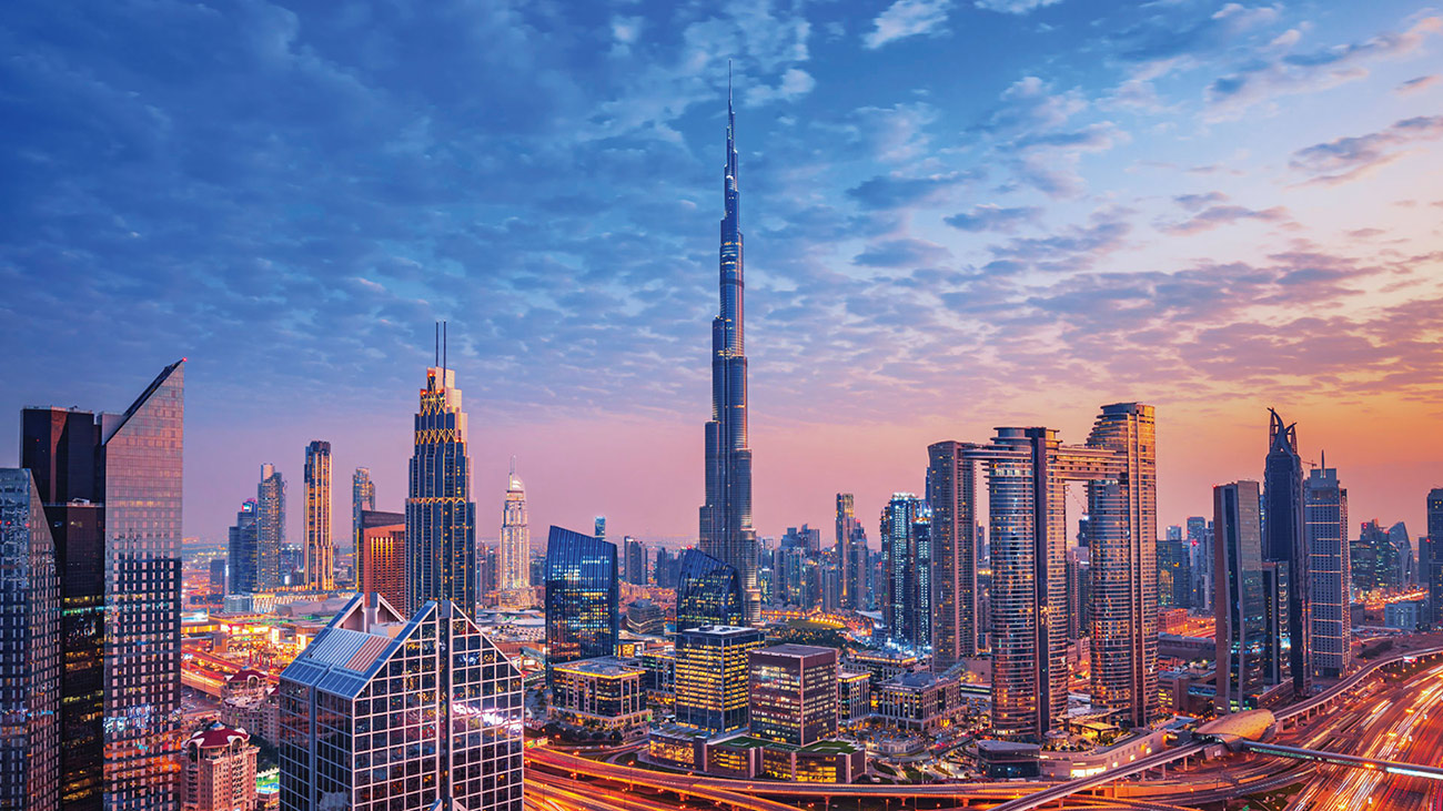 How to Invest in Off-Plan Properties in Dubai - Coming Soon in UAE