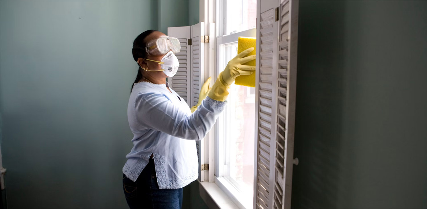 How to Prepare Your Home for Sale in Australia: A Room-by-Room Checklist - Coming Soon in UAE