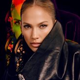 Jennifer Lopez - Coming Soon in UAE