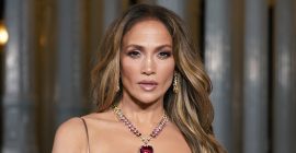Jennifer Lopez photo - Coming Soon in UAE