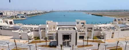 Kalba, UAE: A Hidden Gem on the Eastern Coast - Coming Soon in UAE