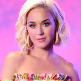 Katy Perry - Coming Soon in UAE