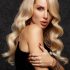 Loboda - Coming Soon in UAE