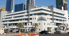 Mazaya Center photo - Coming Soon in UAE