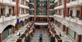 Mazaya Center photo - Coming Soon in UAE