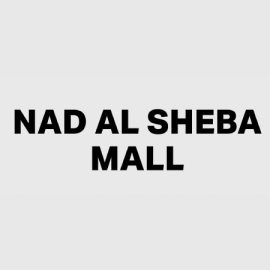 Nad Al Sheba Mall - Coming Soon in UAE
