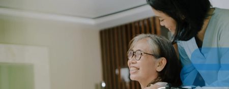 Seniors, Leisure, and the UAE - Coming Soon in UAE