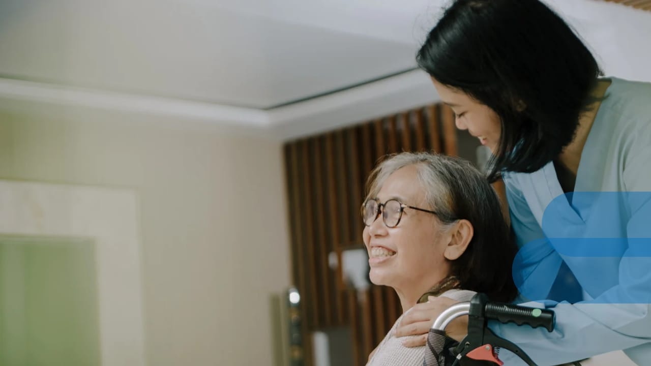 Seniors, Leisure, and the UAE - Coming Soon in UAE