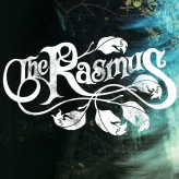 The Rasmus - Coming Soon in UAE