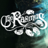 The Rasmus - Coming Soon in UAE