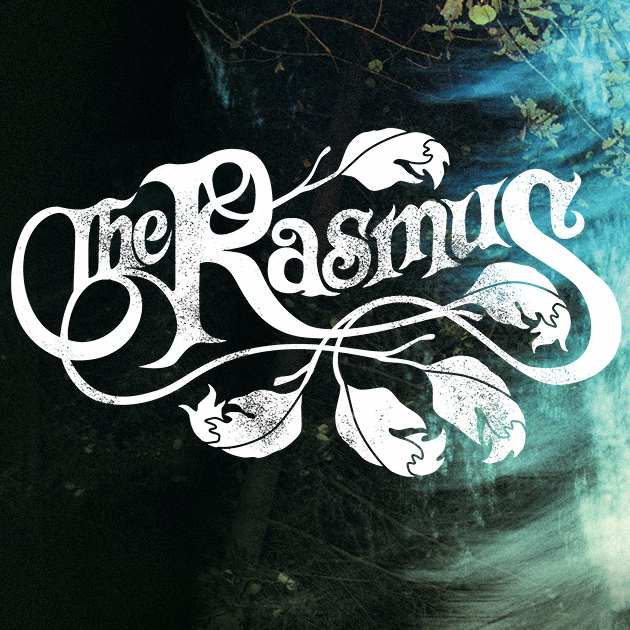 The Rasmus - Coming Soon in UAE