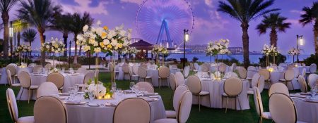 Tips for Stress-Free Event Planning in the UAE - Coming Soon in UAE