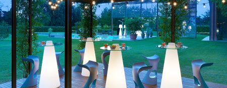 Top 10 Event Furniture Rental Suppliers in Dubai: Find the Perfect Event Setup - Coming Soon in UAE