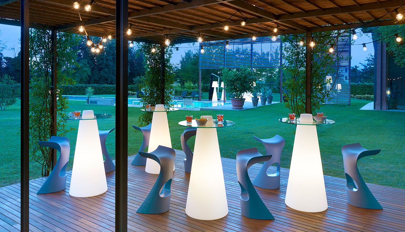 Top 10 Event Furniture Rental Suppliers in Dubai: Find the Perfect Event Setup - Coming Soon in UAE