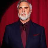 Valery Meladze - Coming Soon in UAE