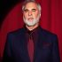 Valery Meladze - Coming Soon in UAE